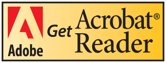 Get Adobe Acrobat Reader